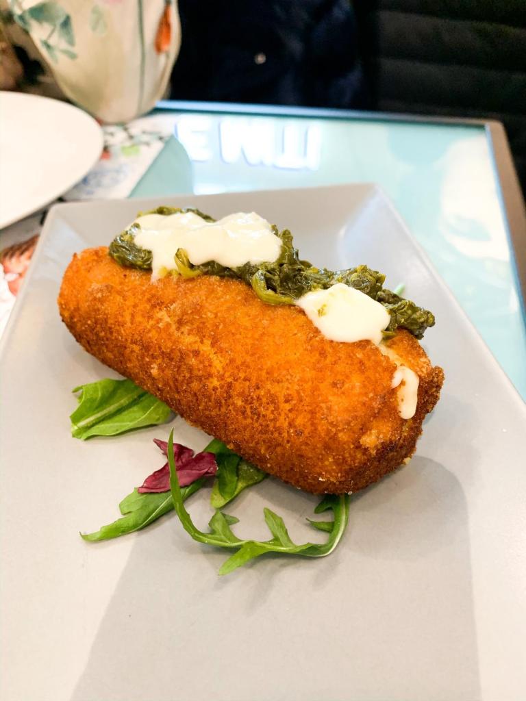 Questa immagine ha l'attributo alt vuoto; il nome del file è photo-2020-02-25-15-45-401.jpg