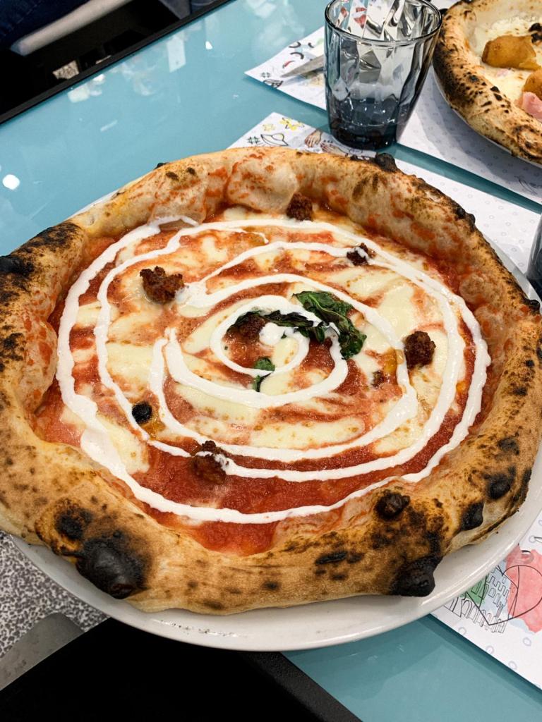 Questa immagine ha l'attributo alt vuoto; il nome del file è photo-2020-02-25-15-45-41.jpg